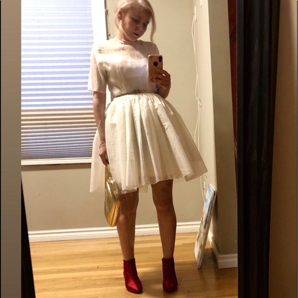 Meet your Posher, Shandra - Picture 8 of 12